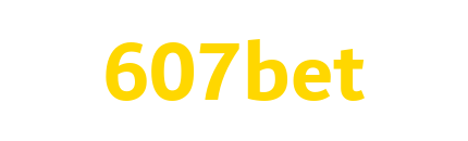 apostas esportivas ao vivo 607bet