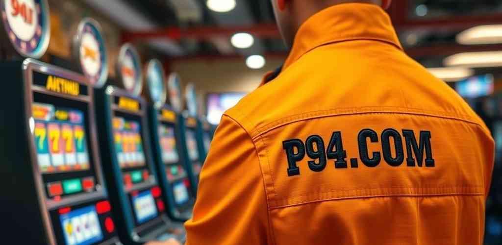 apostas esportivas ao vivo 607bet