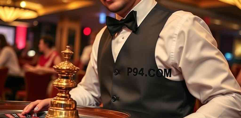 apostas esportivas ao vivo 607bet