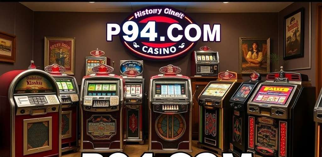 apostas esportivas ao vivo 607bet