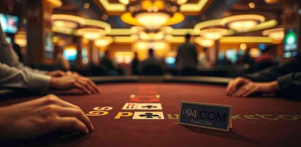 apostas esportivas ao vivo 607bet