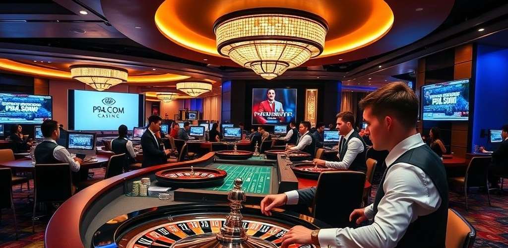 apostas esportivas ao vivo 607bet