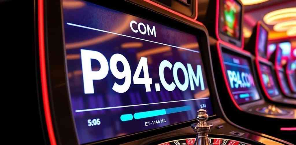 apostas esportivas ao vivo 607bet