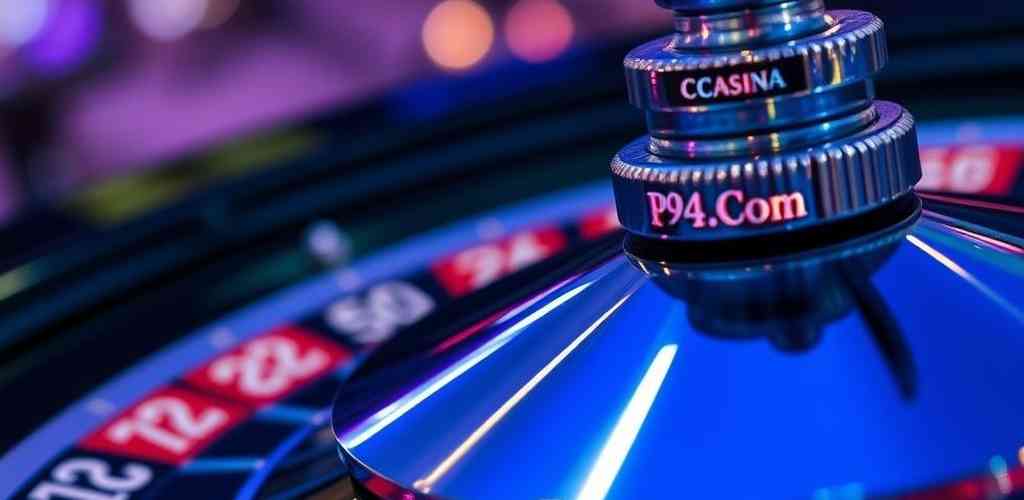 apostas esportivas ao vivo 607bet