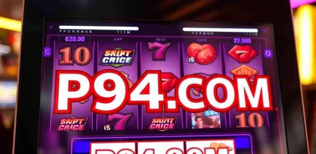 apostas esportivas ao vivo 607bet