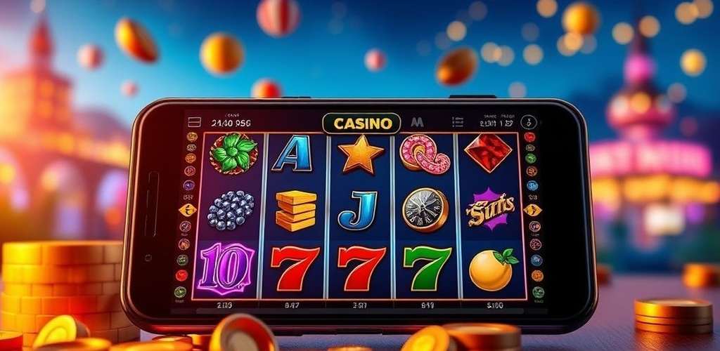 apostas esportivas ao vivo 607bet