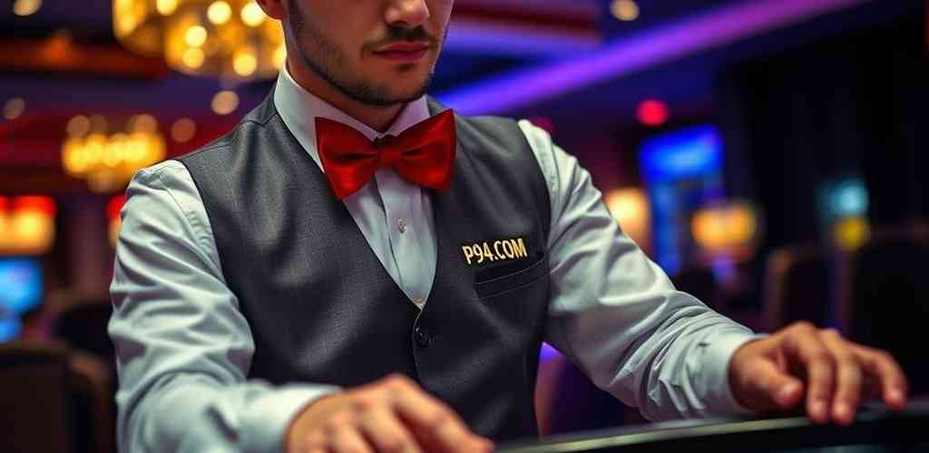 apostas esportivas ao vivo 607bet