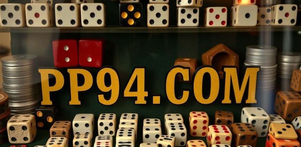 apostas esportivas ao vivo 607bet