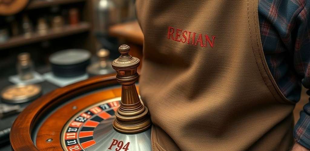 apostas esportivas ao vivo 607bet