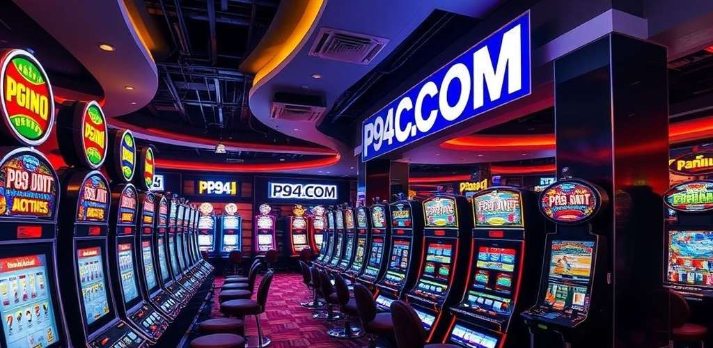 apostas esportivas ao vivo 607bet