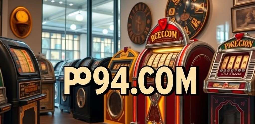 apostas esportivas ao vivo 607bet
