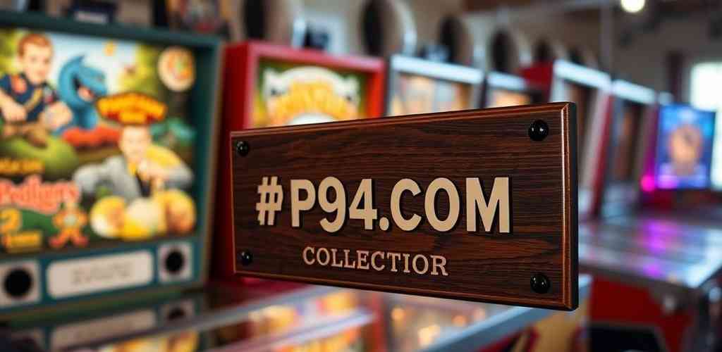 apostas esportivas ao vivo 607bet