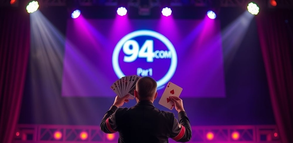 apostas esportivas ao vivo 607bet